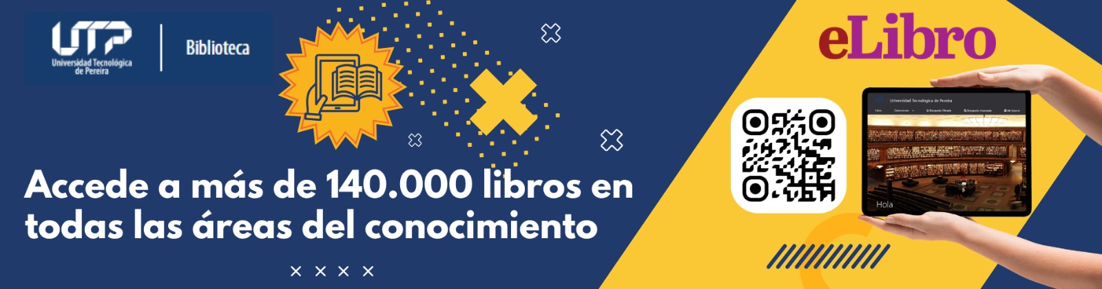 Banner-eLibro
