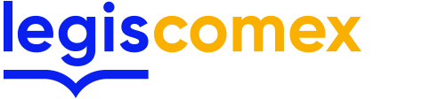 legis-comex-logo