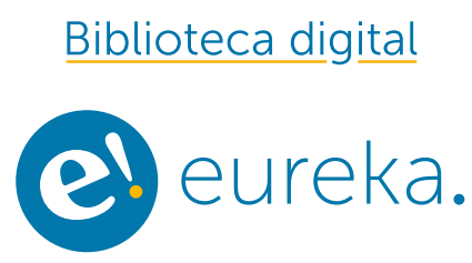 logo-Eureka