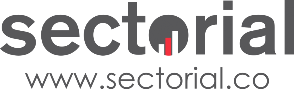 logo sectorial con www (2)