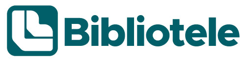 Bibliotele