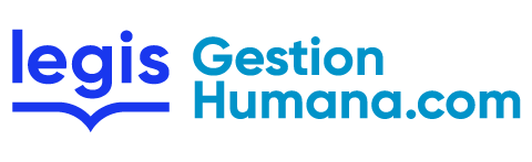 Legis gestion humana