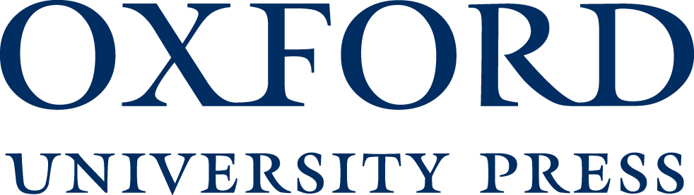 Oxford - logo