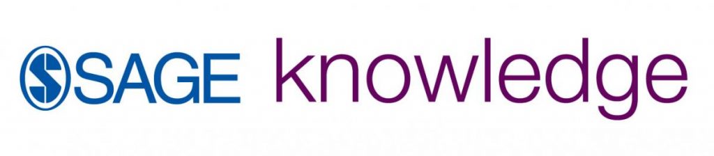 sage-knowledge-logo