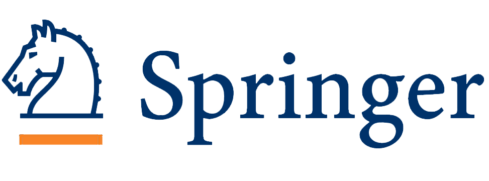 springer-logo-neu