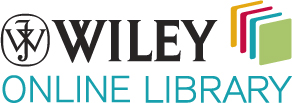 wiley-online-library-banner