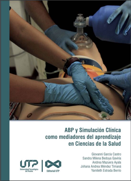 ABP y simulación clínica como mediadores del aprendizaje en ciencias de la salud