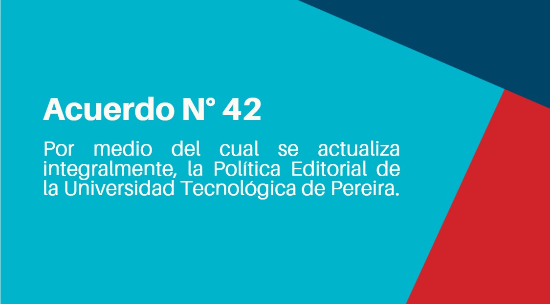 Imagen alusiva a Normatividad