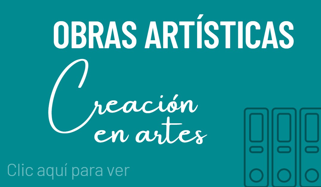 Imagen alusiva a Formatos