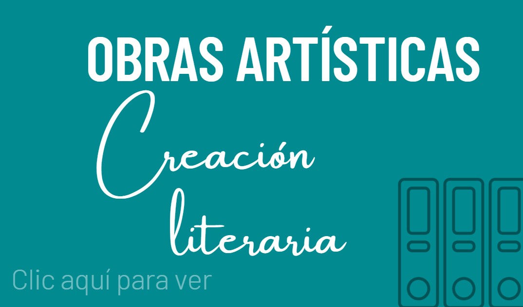 Imagen alusiva a Formatos