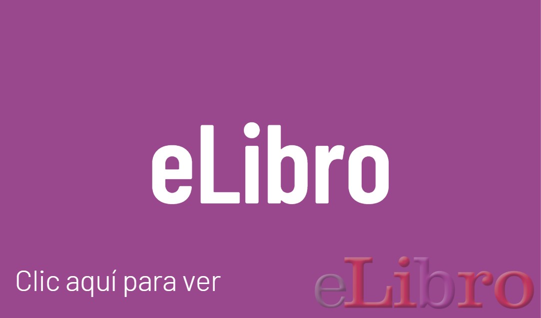 Imagen alusiva a Distribución y Puntos de Venta