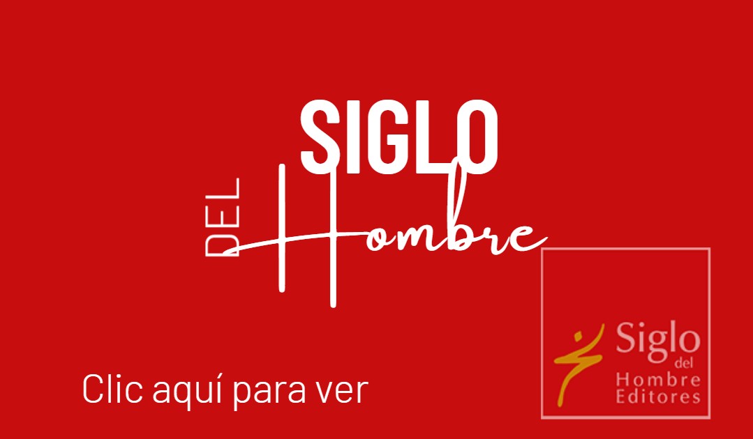 Imagen alusiva a Distribución y Puntos de Venta