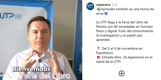 📚Aprender también es una forma de amar💙
