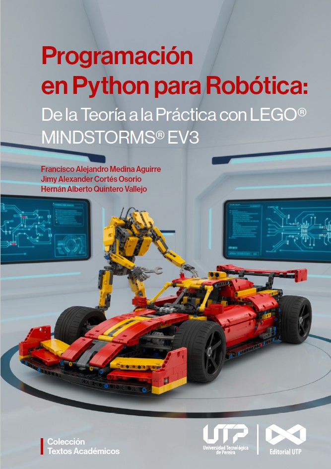 Programacion en python