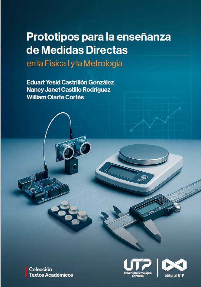 Prototipos para la enseñanza