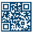 Imagen alusiva a Conozca las novedades editoriales de la Vicerrectoría de investigaciones, Innovación y Extensión