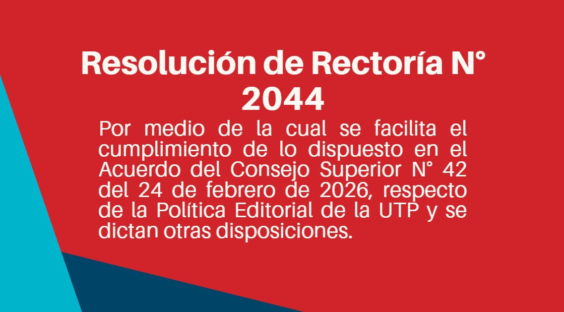 Imagen alusiva a Normatividad