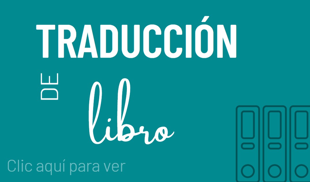 Imagen alusiva a Formatos