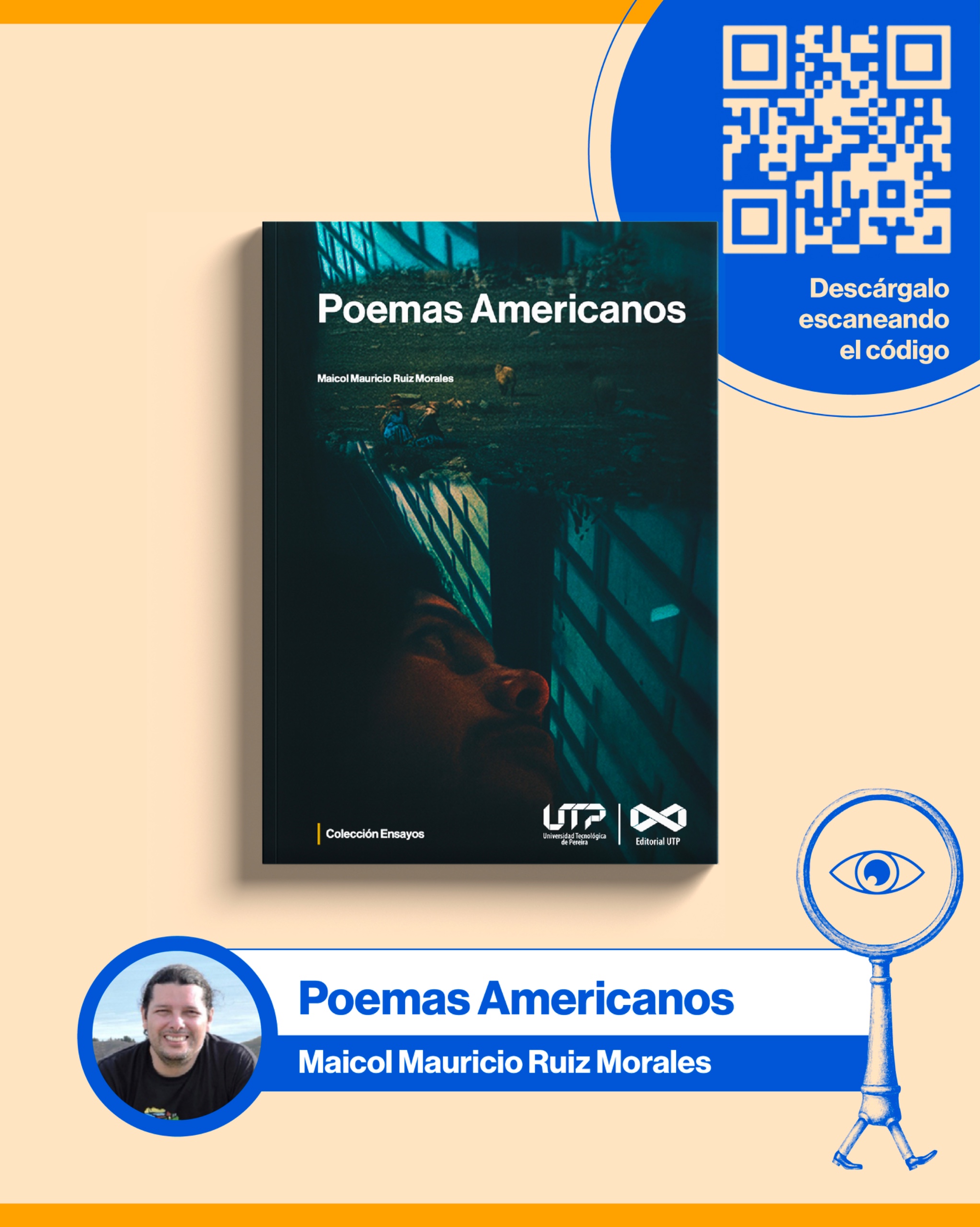 Imagen alusiva a Novedades editoriales en la categoría de literatura