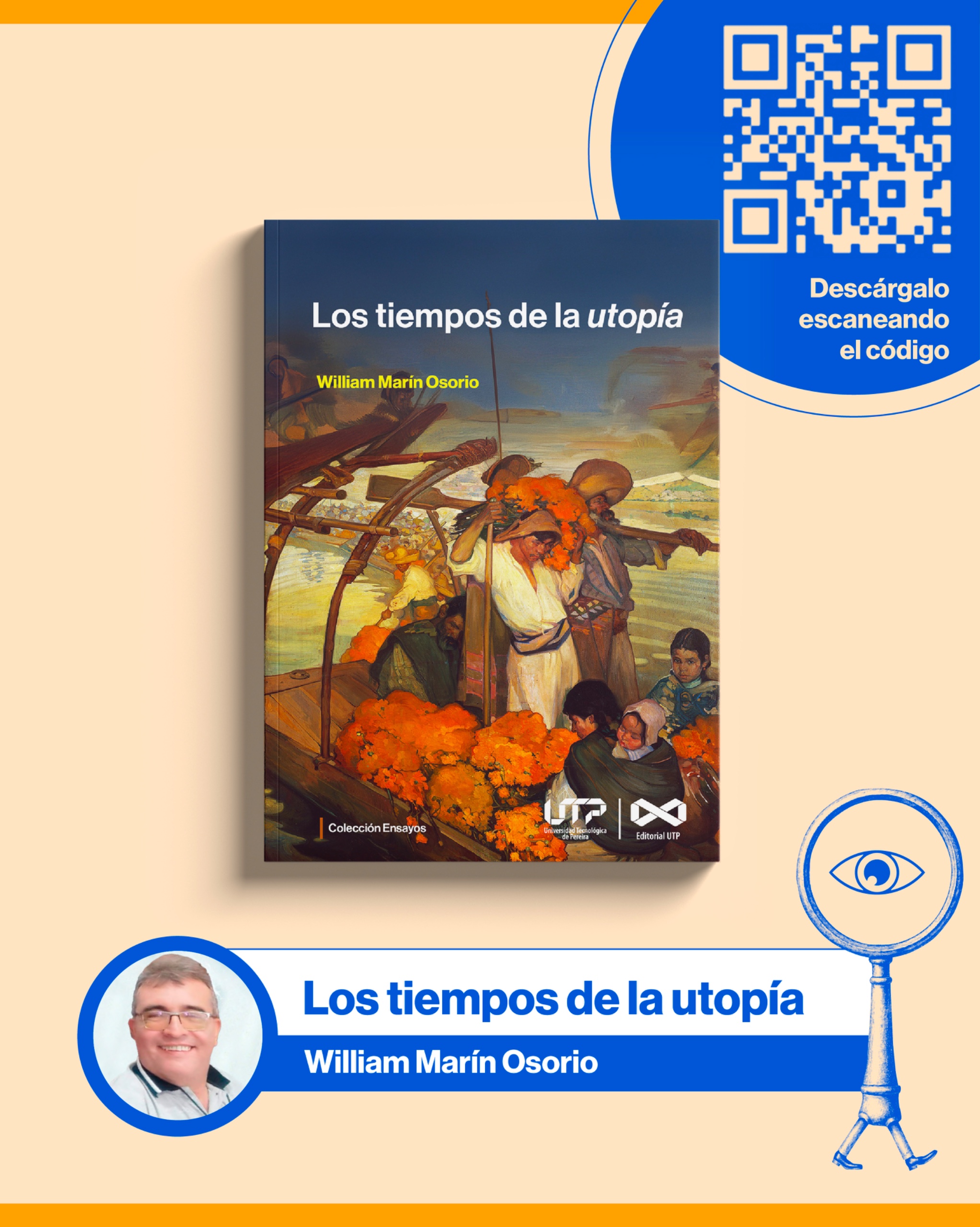 Imagen alusiva a Novedades editoriales en la categoría de literatura