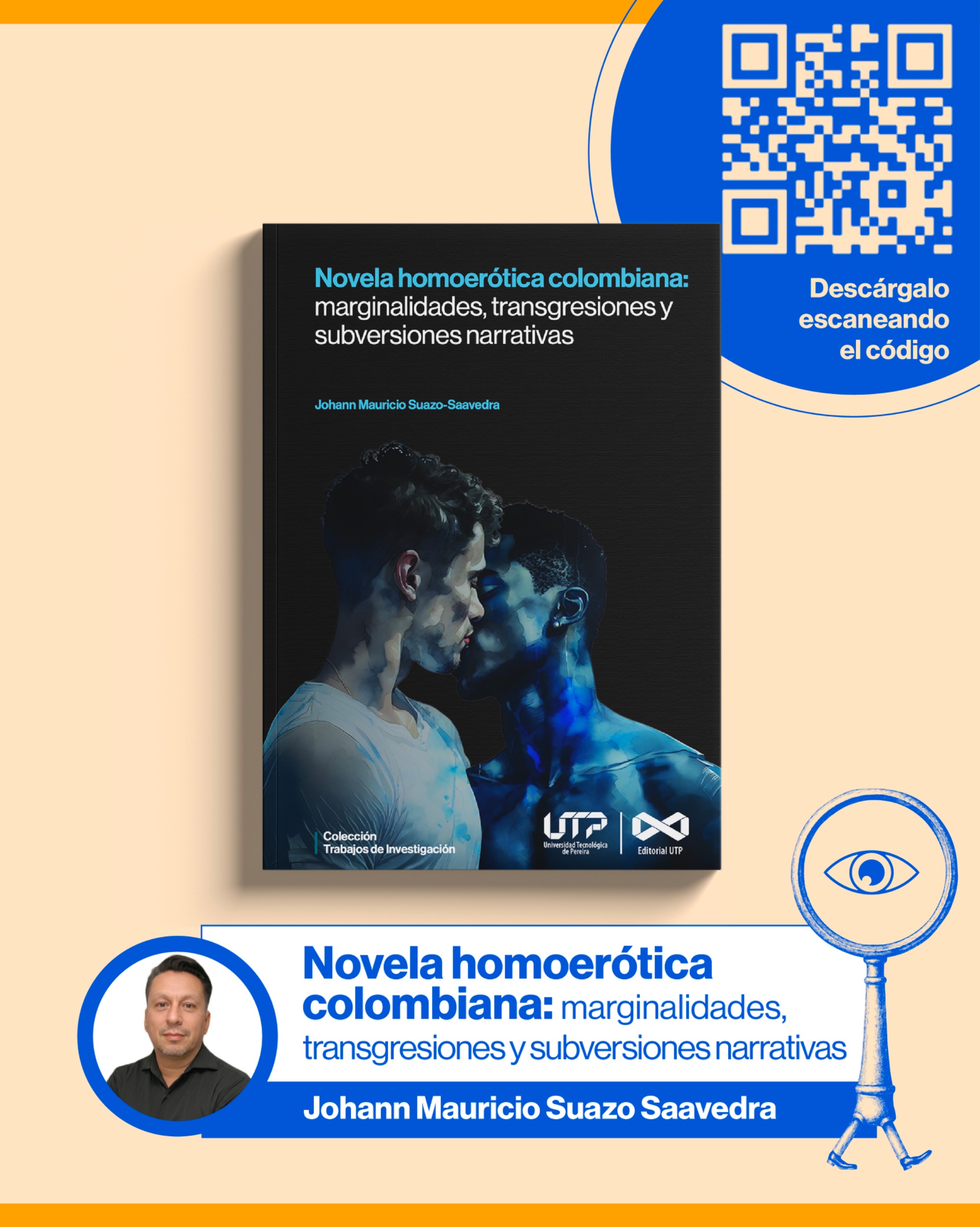 Imagen alusiva a Novedades editoriales en la categoría de literatura
