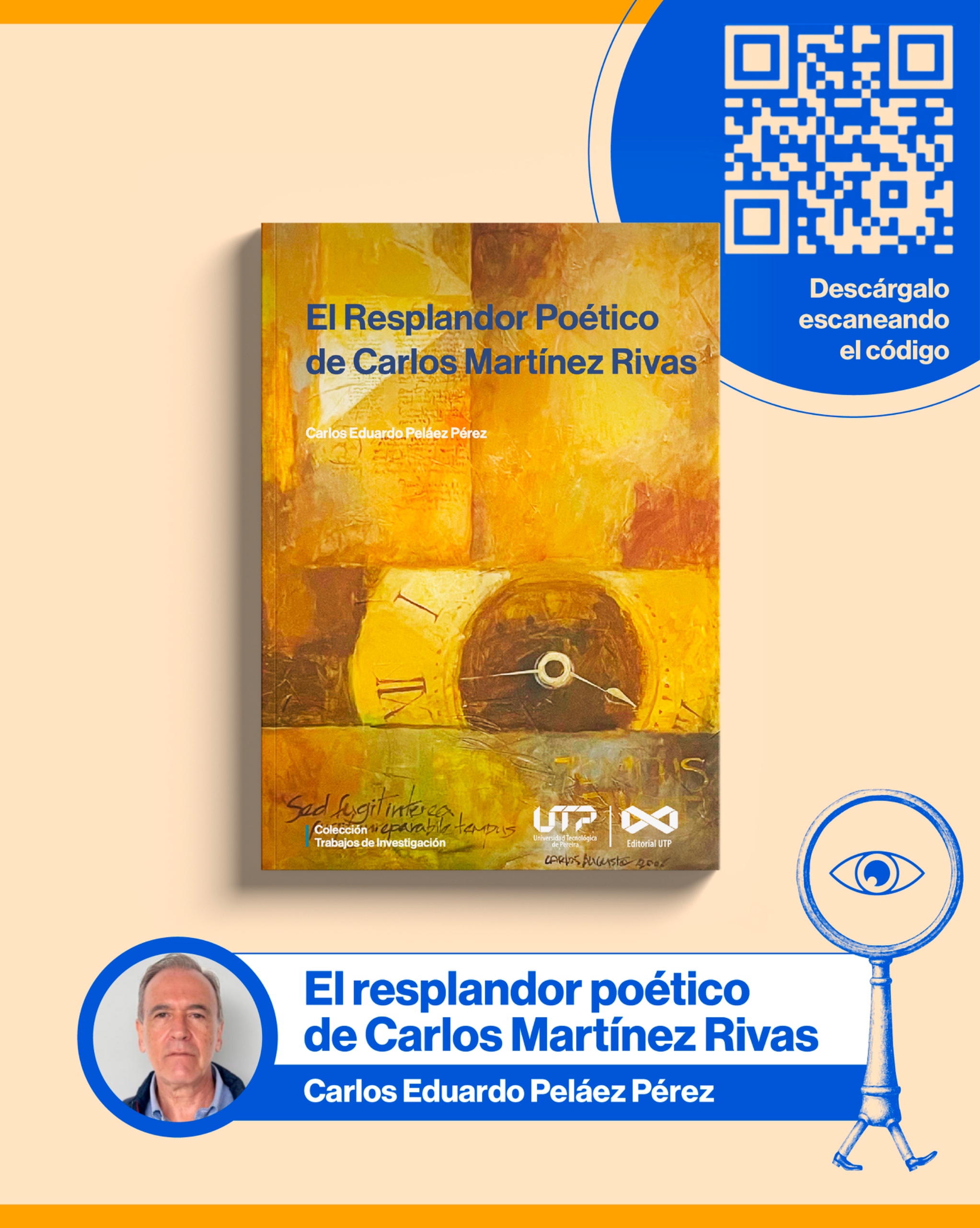 Imagen alusiva a Novedades editoriales en la categoría de literatura