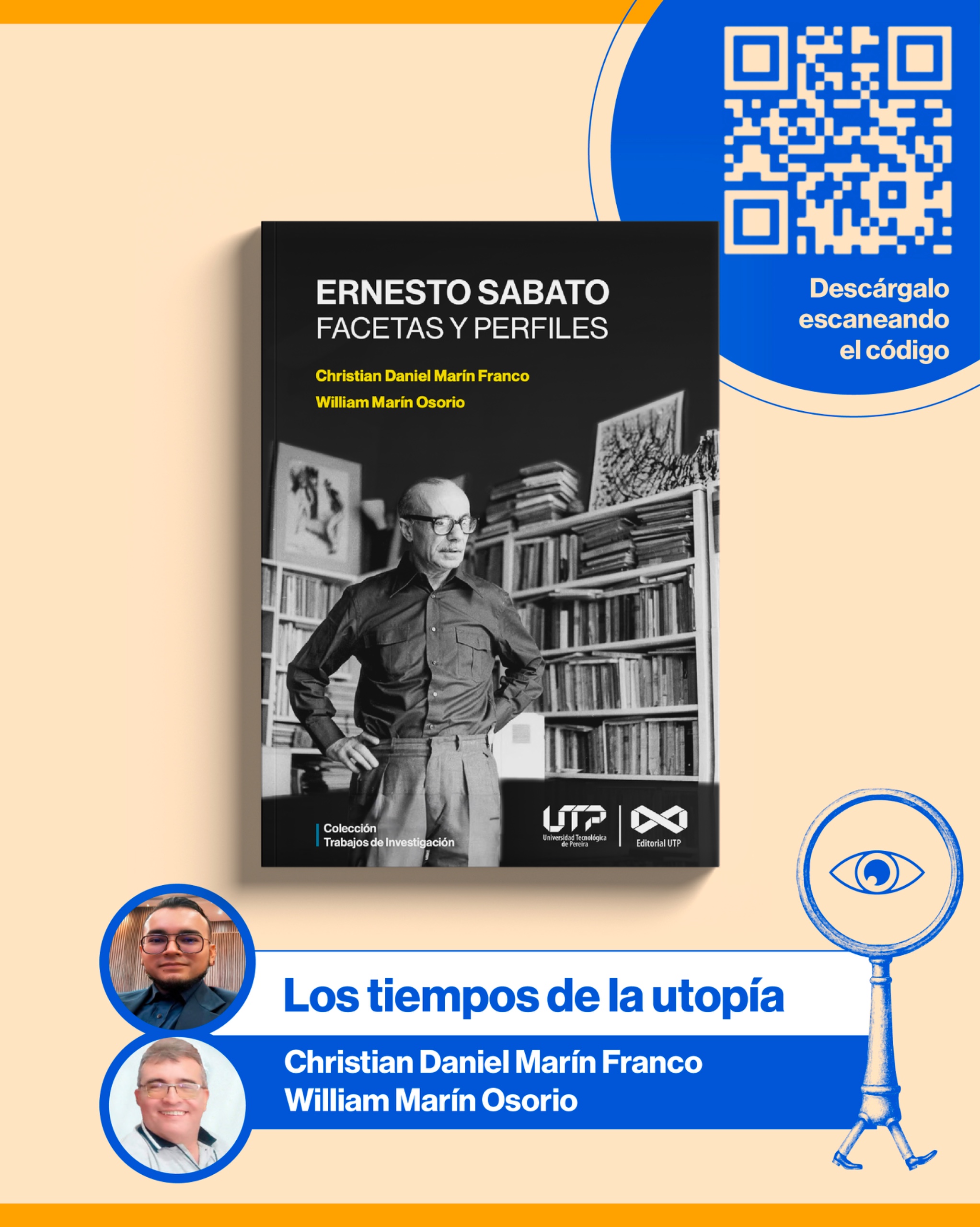 Imagen alusiva a Novedades editoriales en la categoría de literatura