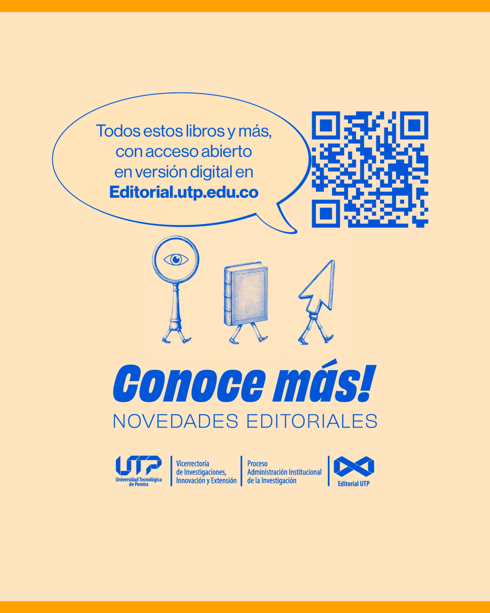 Imagen alusiva a Novedades editoriales en la categoría de literatura