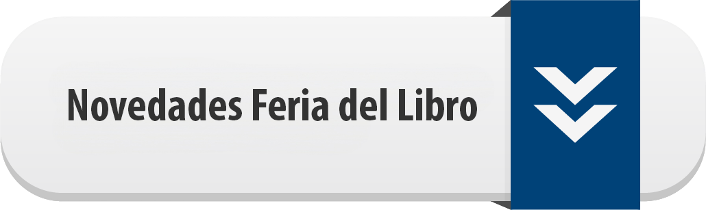 Novedades Feria del libro