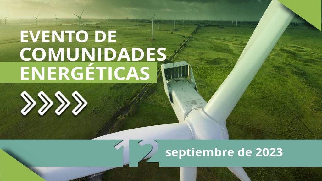 Comunidades Energéticas