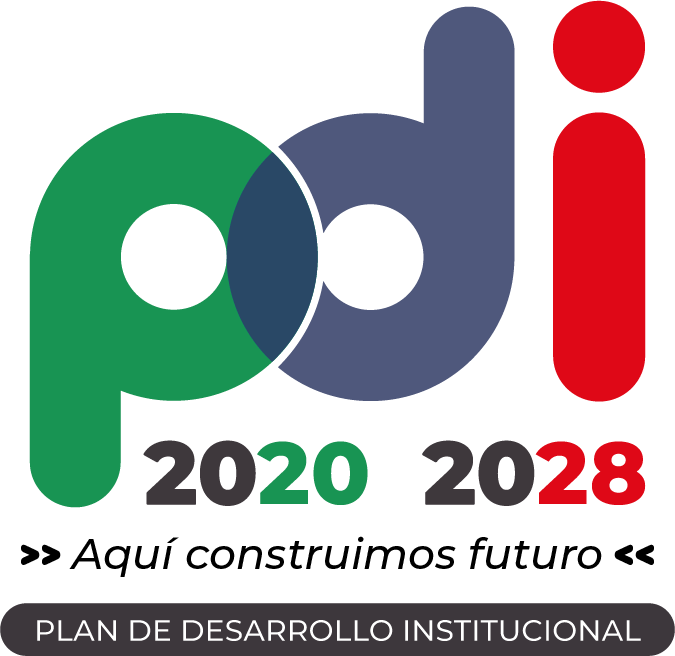 Imagen alusiva a Gerencia del Plan de Desarrollo Institucional