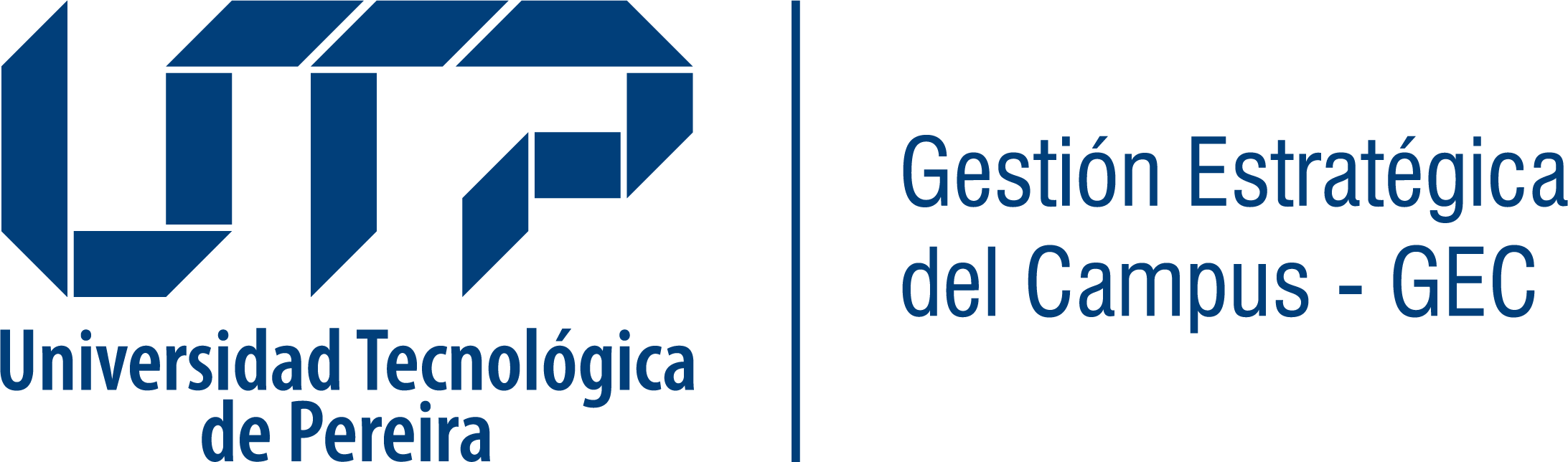Imagen alusiva a Gestión Estratégica del Campus