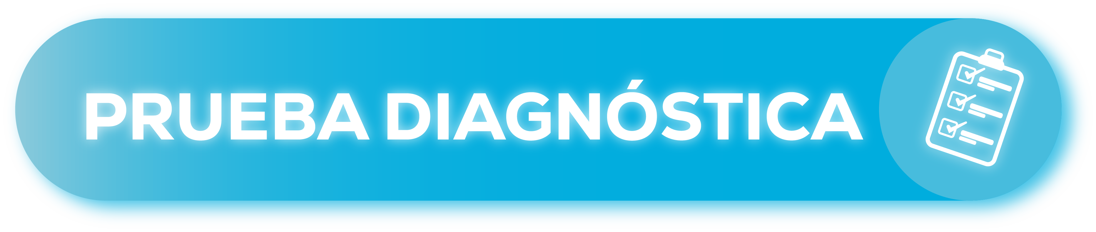 Imagen alusiva a Inglés