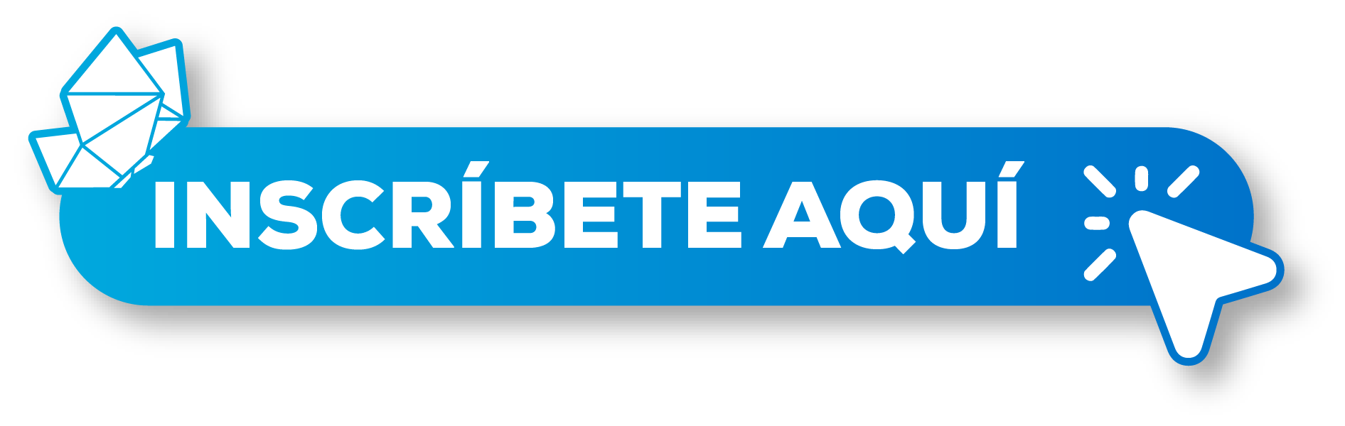 Inglés - Instituto de Lenguas Extranjeras