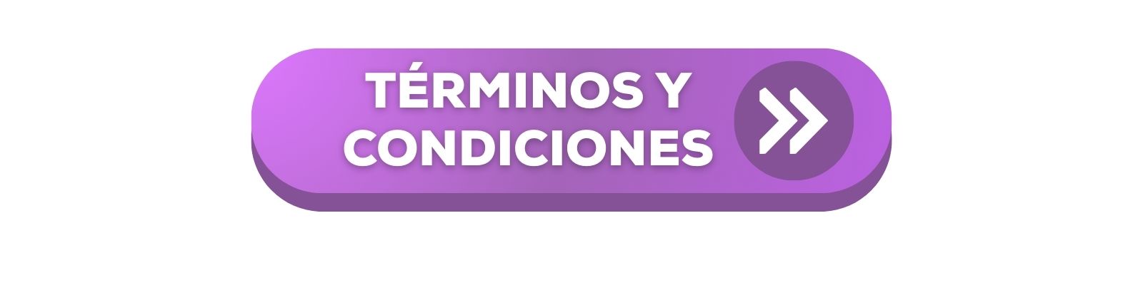 Imagen alusiva a Desarrollo Docente