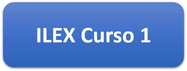 ILEX CURSO 1(1)-1