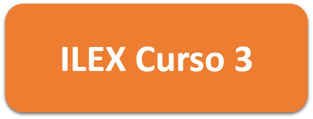 ILEX CURSO 3(1)