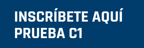 Inscripcion prueba C1