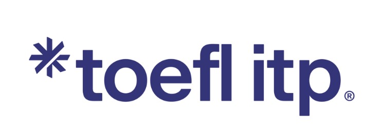 Imagen alusiva a Preparación TOEFL IBT