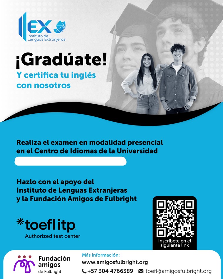 Imagen alusiva a Pruebas de certificación