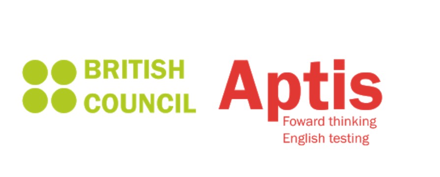 Imagen alusiva a Preparación TOEFL IBT