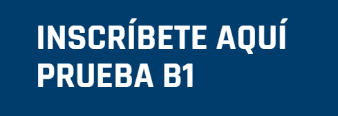 Inscripcion prueba B1