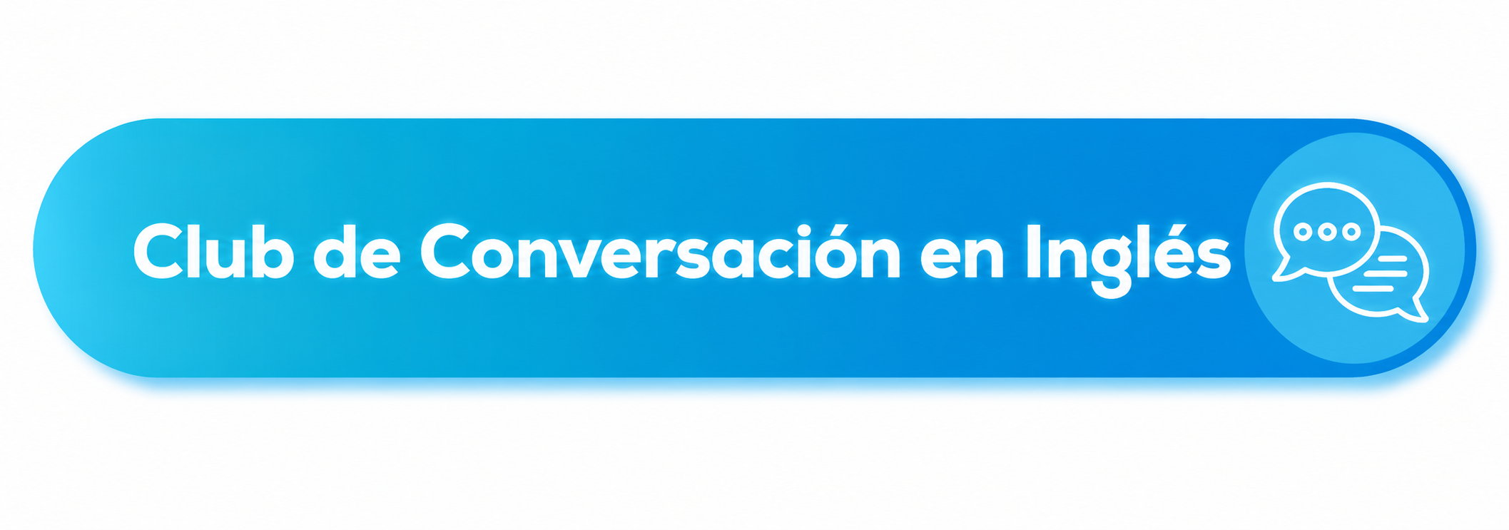 Imagen alusiva a Inglés