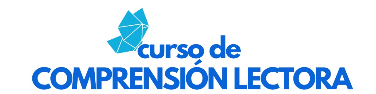 Imagen alusiva a Curso Mixto de Comprensión Lectora