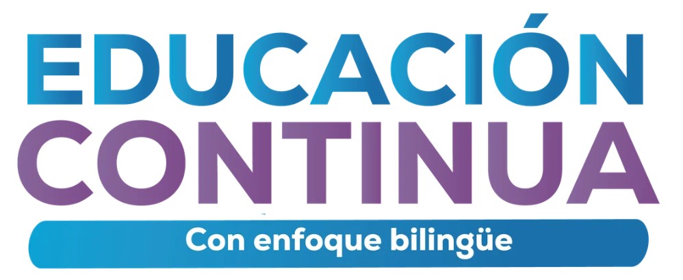 Imagen alusiva a Diplomados y cursos