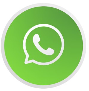 Imagen alusiva a Inglés