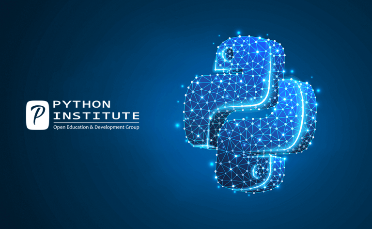 Python Essentials