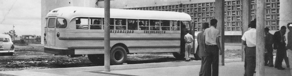 Boletines Estadísticos Históricos