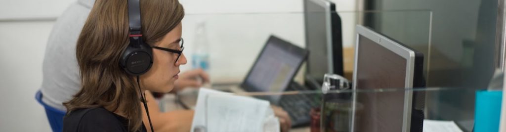 Recursos Informáticos