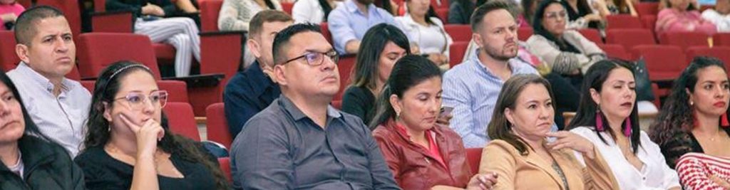 Recursos Económicos